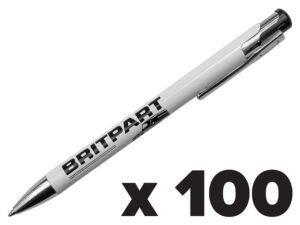 DA8003X-1