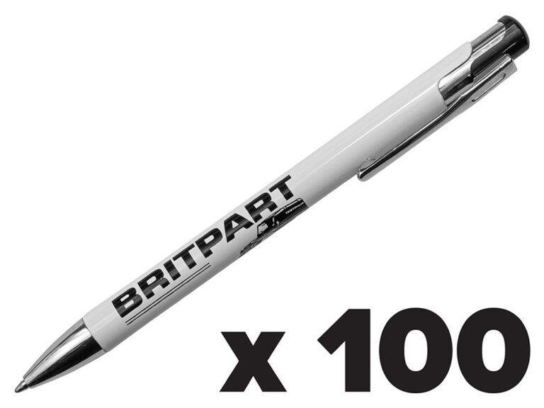 DA8003X-1
