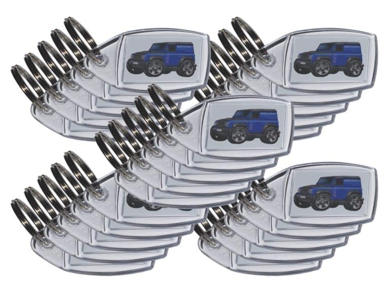DA8023PACK-1