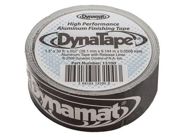 Dynatape - DA8102 - DYNAMAT