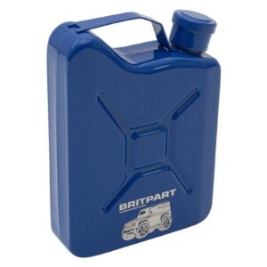 Jerry Can Hip Flask - DA8109B -