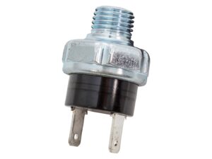 DA8994-1