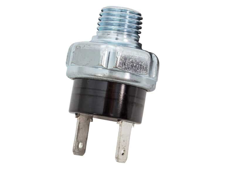 DA8994-1