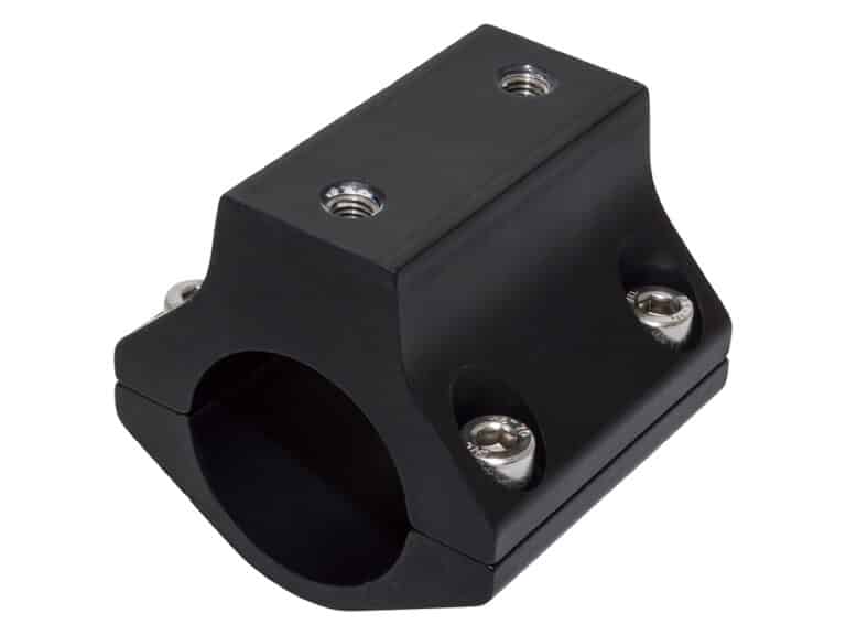 DACS001-1