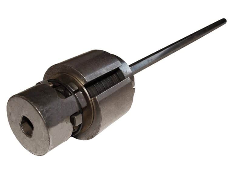 DB1304-1