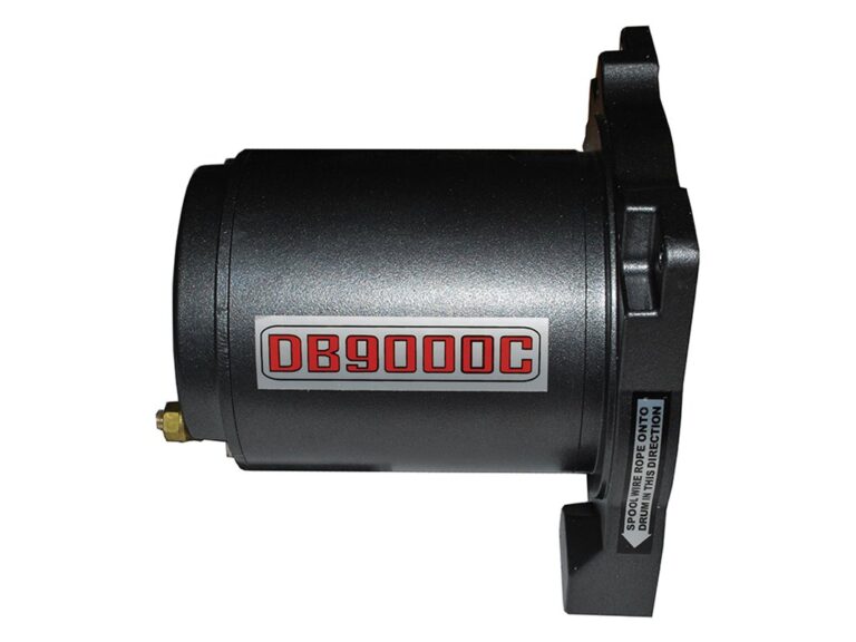 DB1332-1