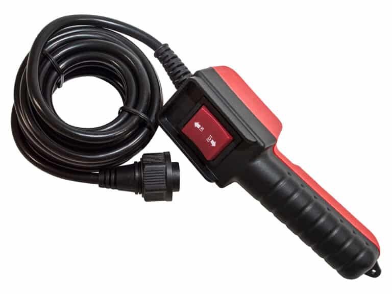 DB1355-1