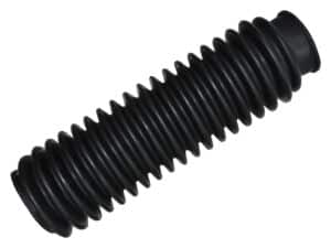 DC6007-1