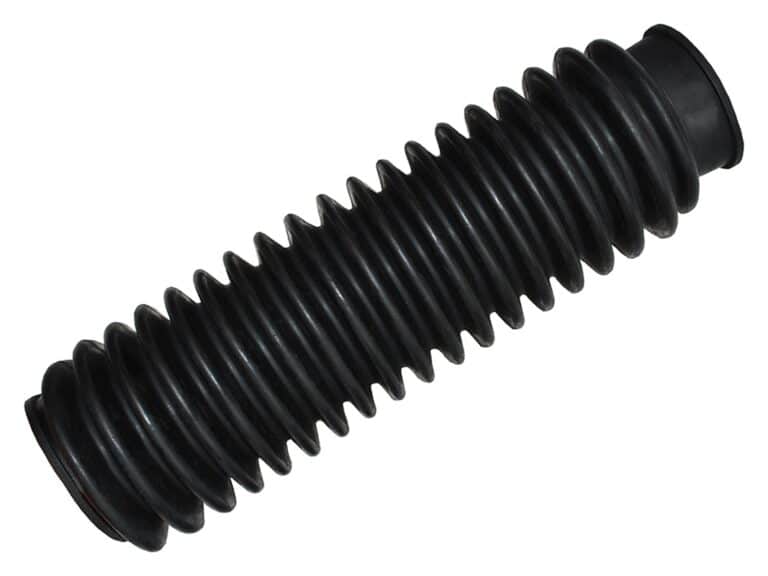 DC6007-1