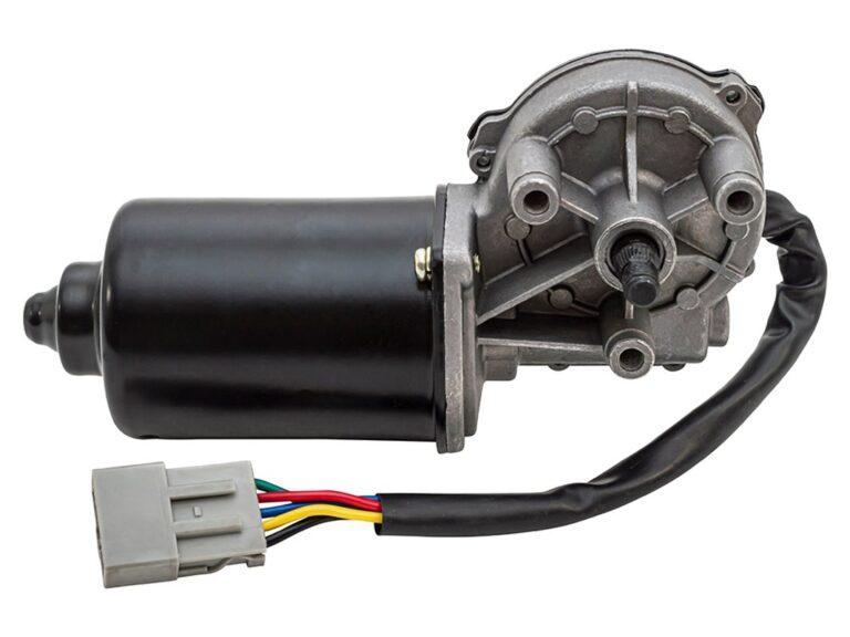DKD100620M-1