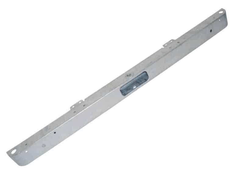 DPB000270GALV-1