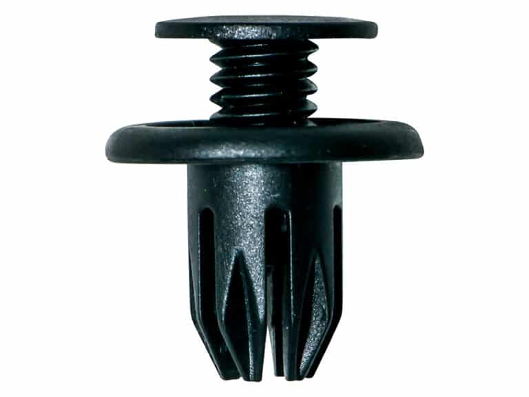 DYQ100230-1