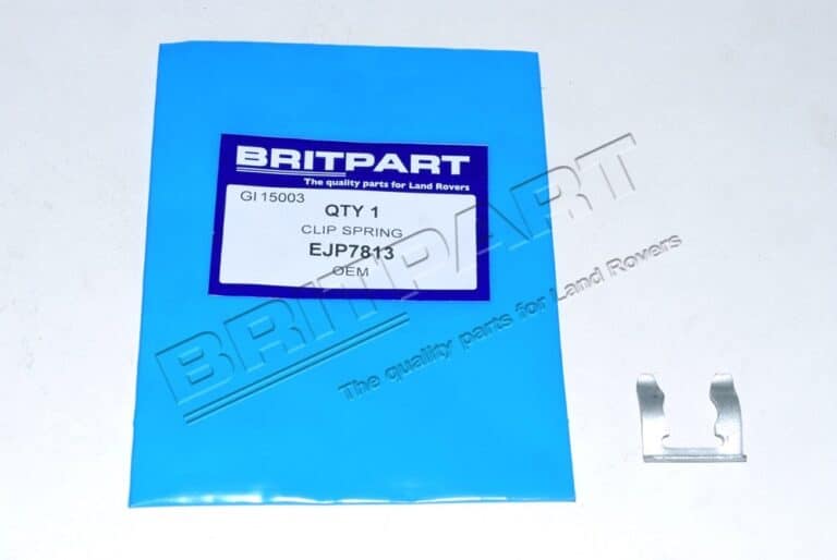EJP7813-1