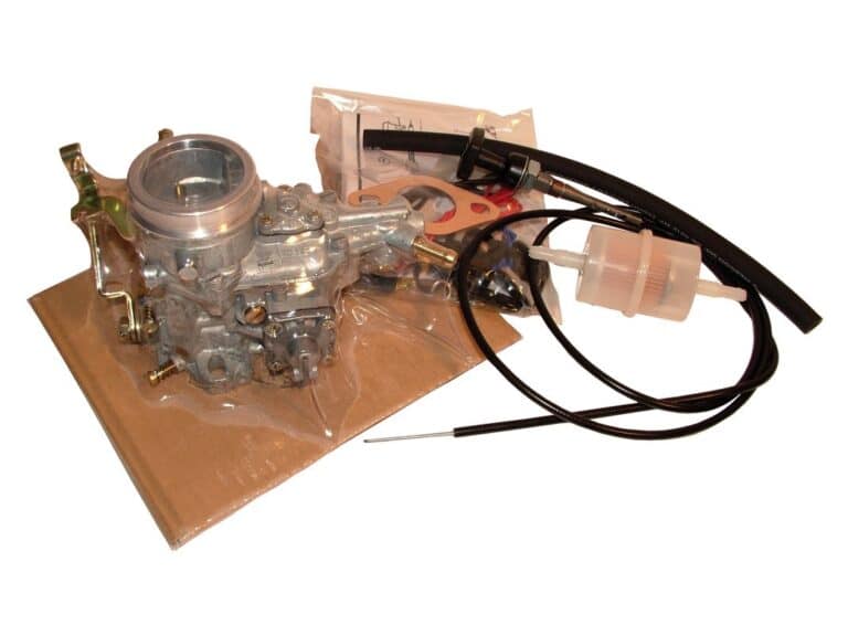 ERC2886W-1