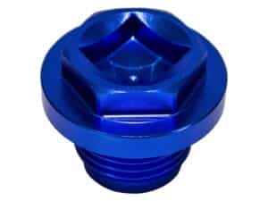 ERR4686BLUE-1