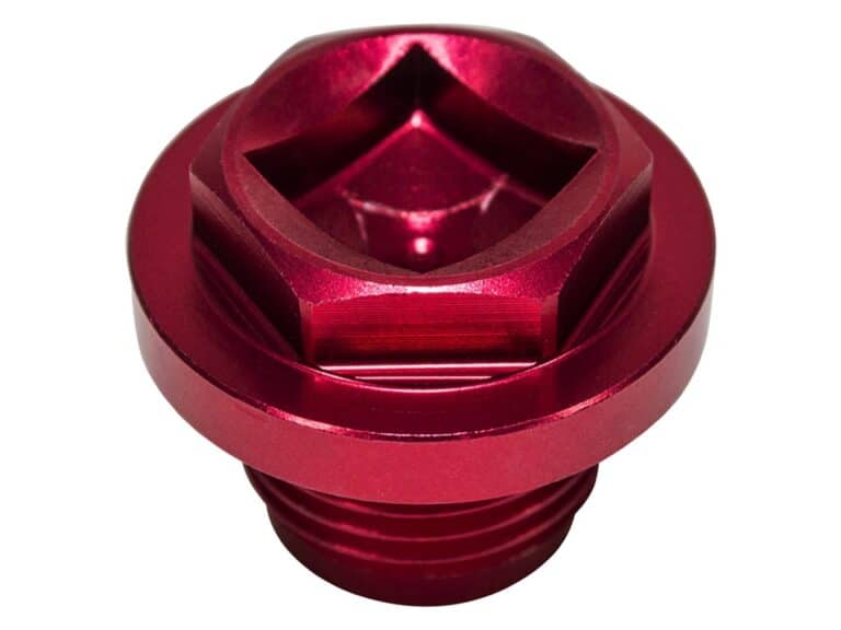 ERR4686RED-1
