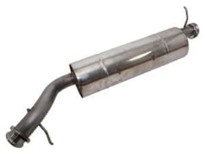 ESR3195SS-1
