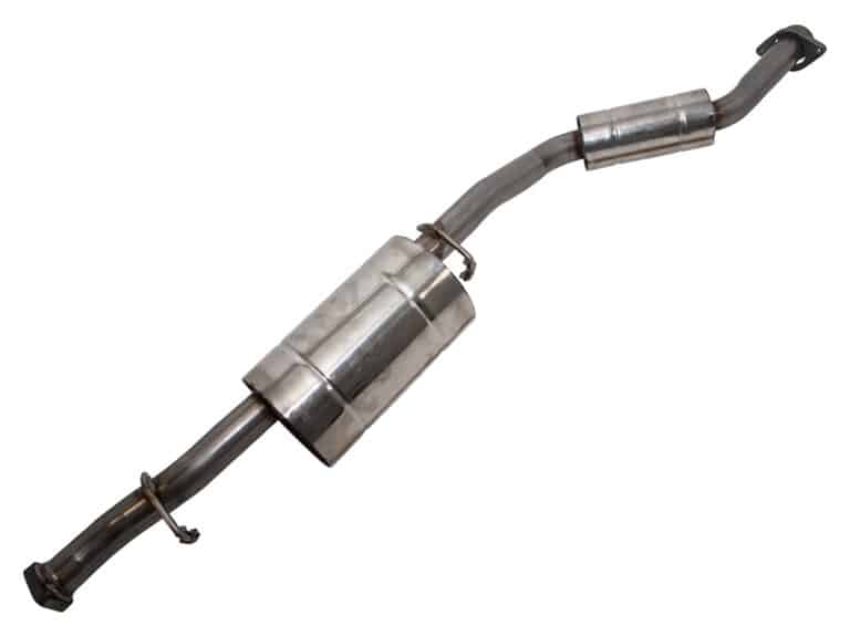 ESR358SS-1
