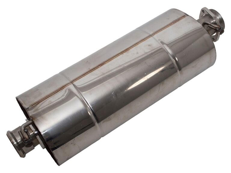 ESR4526SS-1