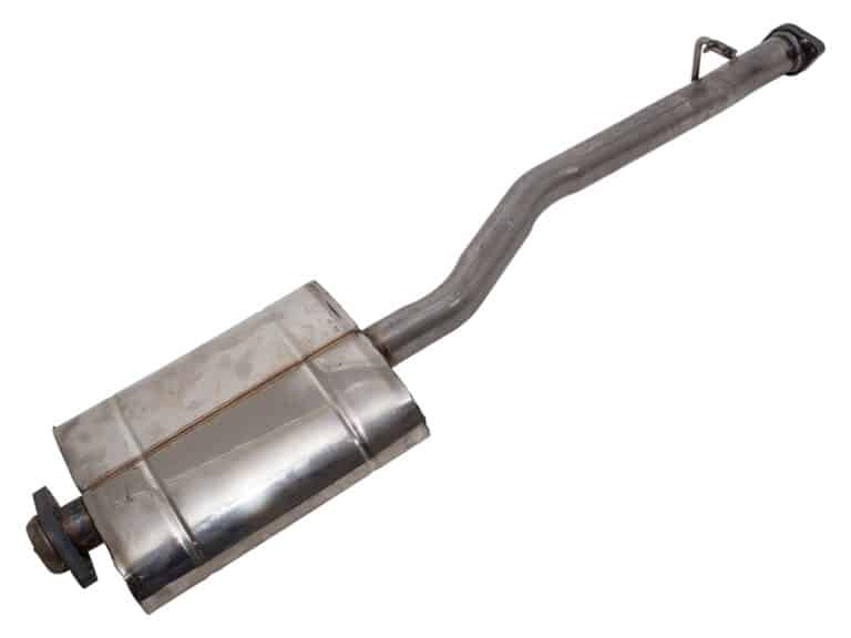 ESR54SS-1