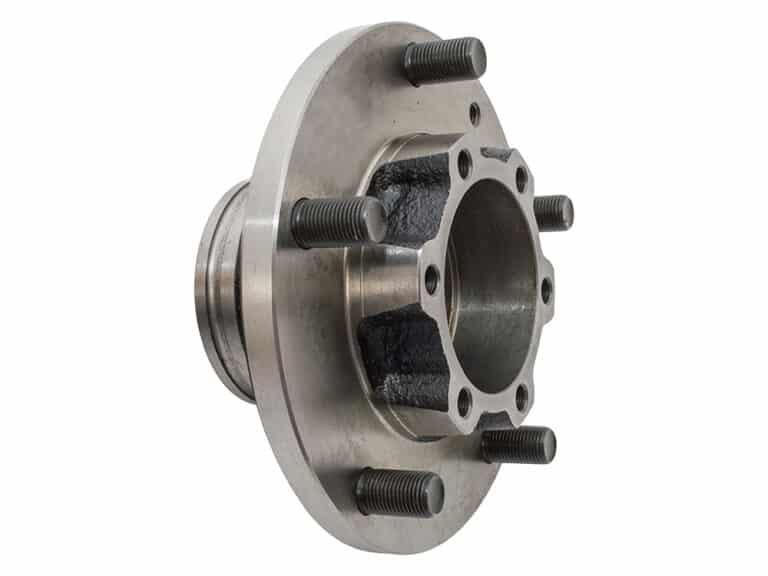 FRC3875-1