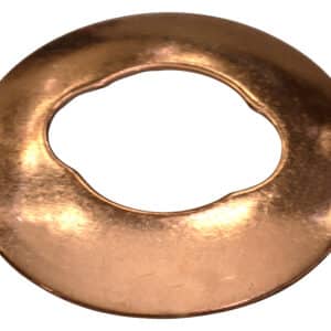 Thrust Washer - FRC6968X - OEM