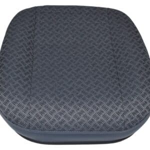 Base - HAG100970LOY - BRITPART