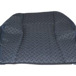 Squab Cover - With Pocket - HBA106180LOY - BRITPART