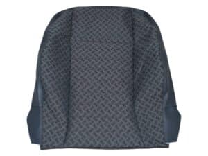 HBA106190LOY-1