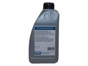IYK500010G-1