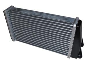 JEF100220-1