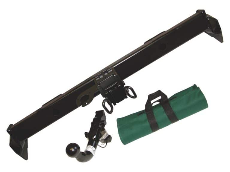 KNK500080-1