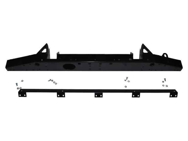 KVB000290-1