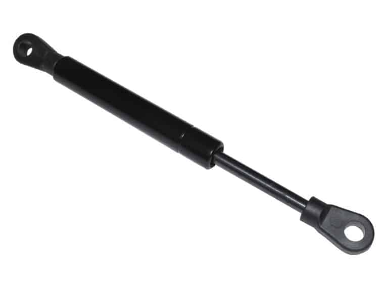 KVL100040-1