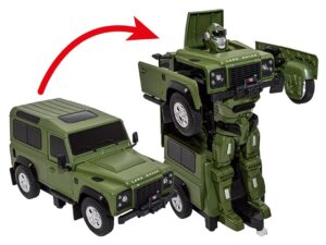 LFTY420GNA-1