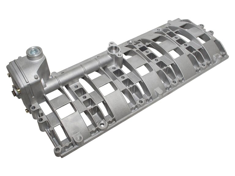 LPF500020-1
