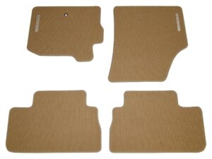 LR002485LR-1