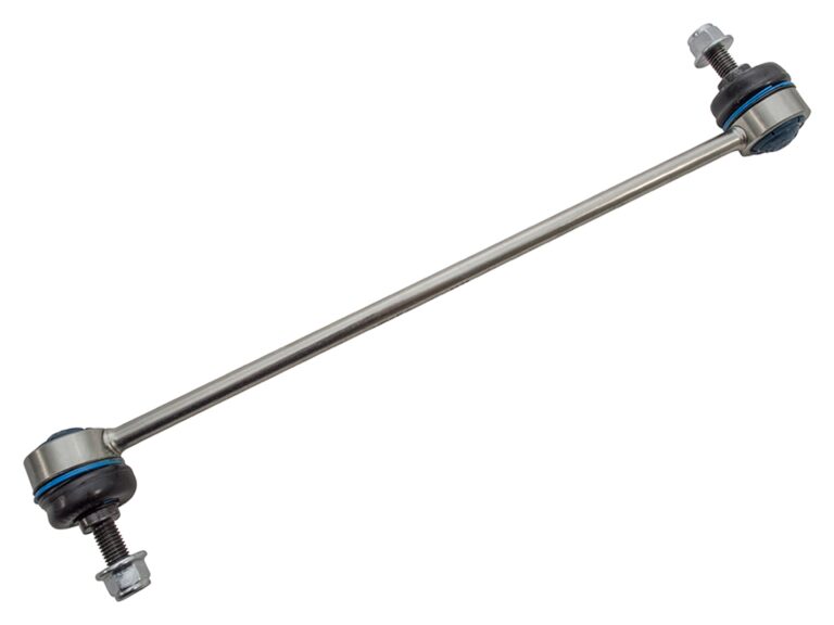 LR002626HD-1