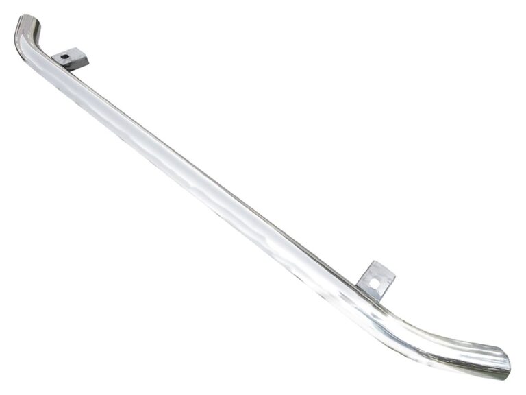 LR003318LR-1