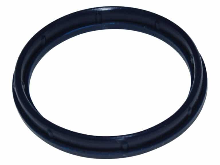 LR004404S-1