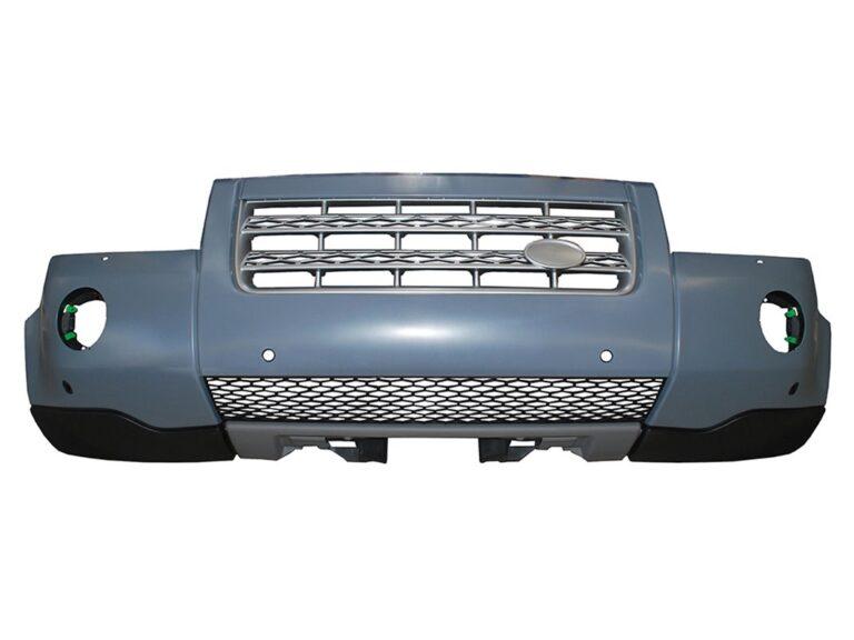LR006253LR-1