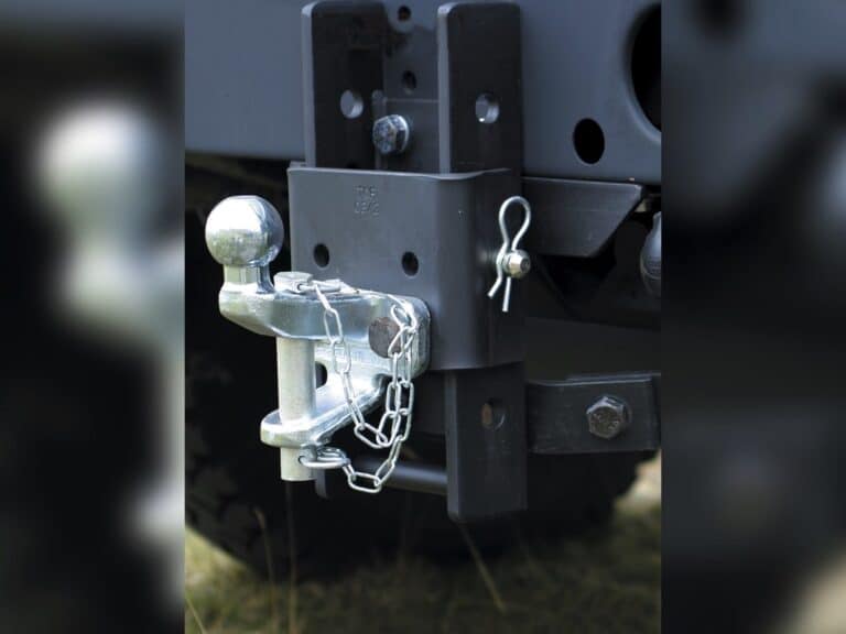LR007221-1