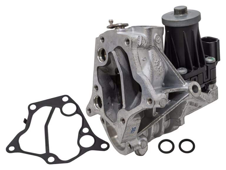 LR018752V-1