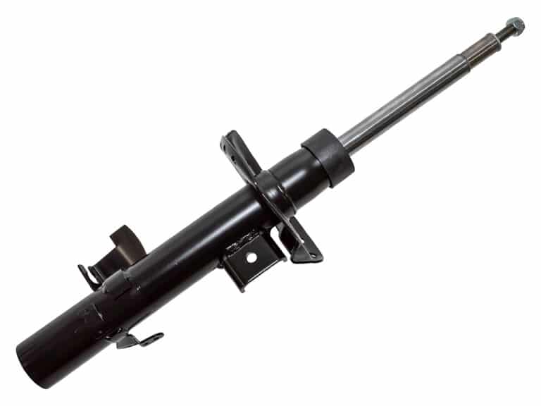 LR024442B-1