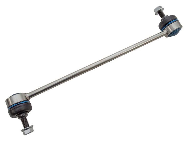 LR024474HD-1