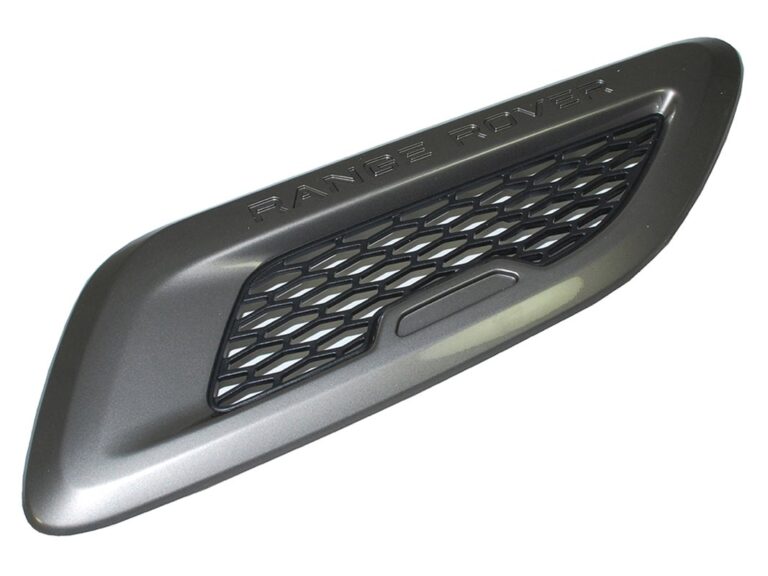 LR026592LR-1