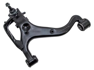 LR029305HD-1