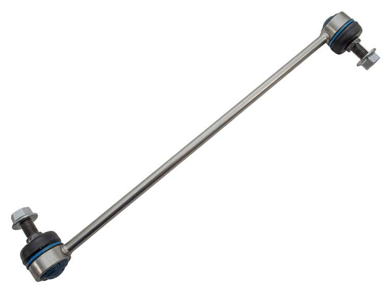 LR030047HD-1