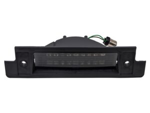 LR044451LEDB-1