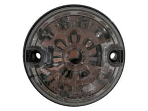 LR048187LEDSM-1
